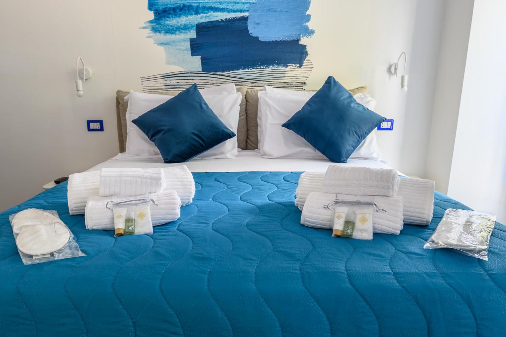 Appartamento Bmga L Magic Tiber 2bdr Close To Piazza Navona Roma